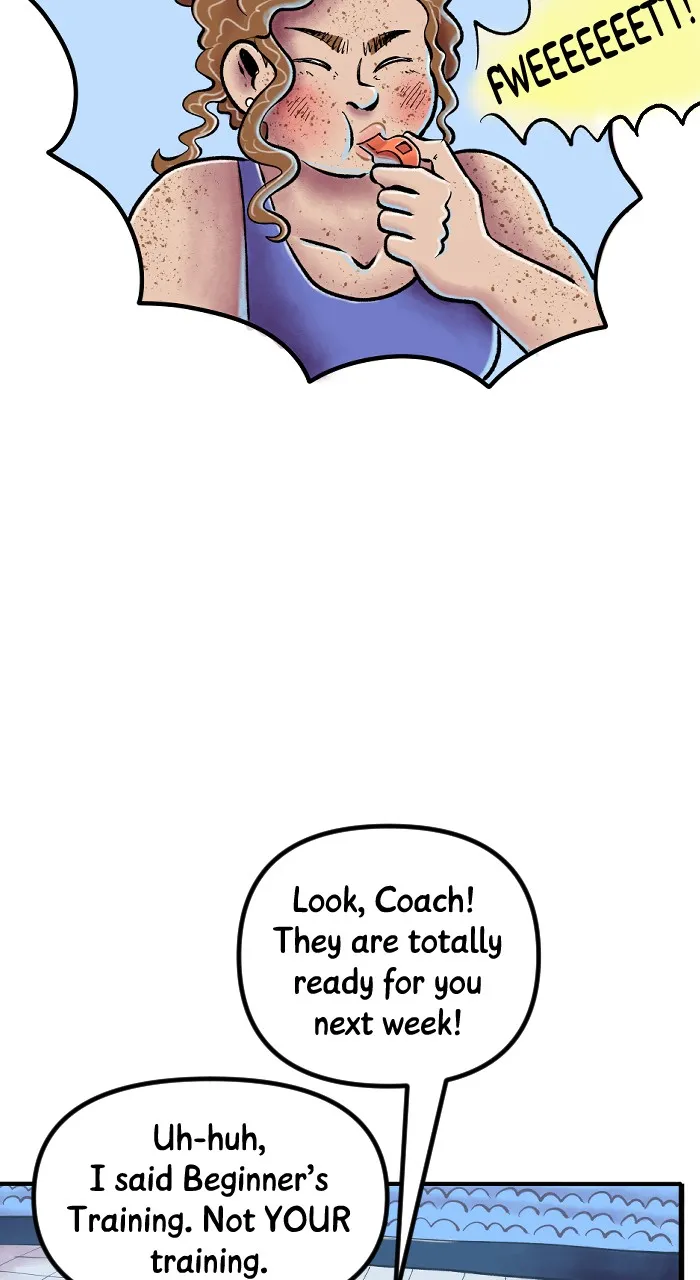 Read Acception EN Manga Online
