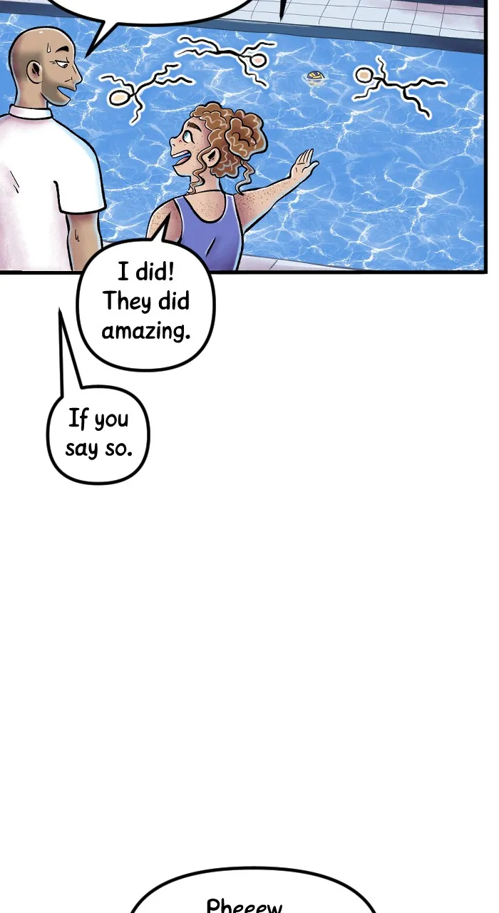 Read Acception EN Manga Online
