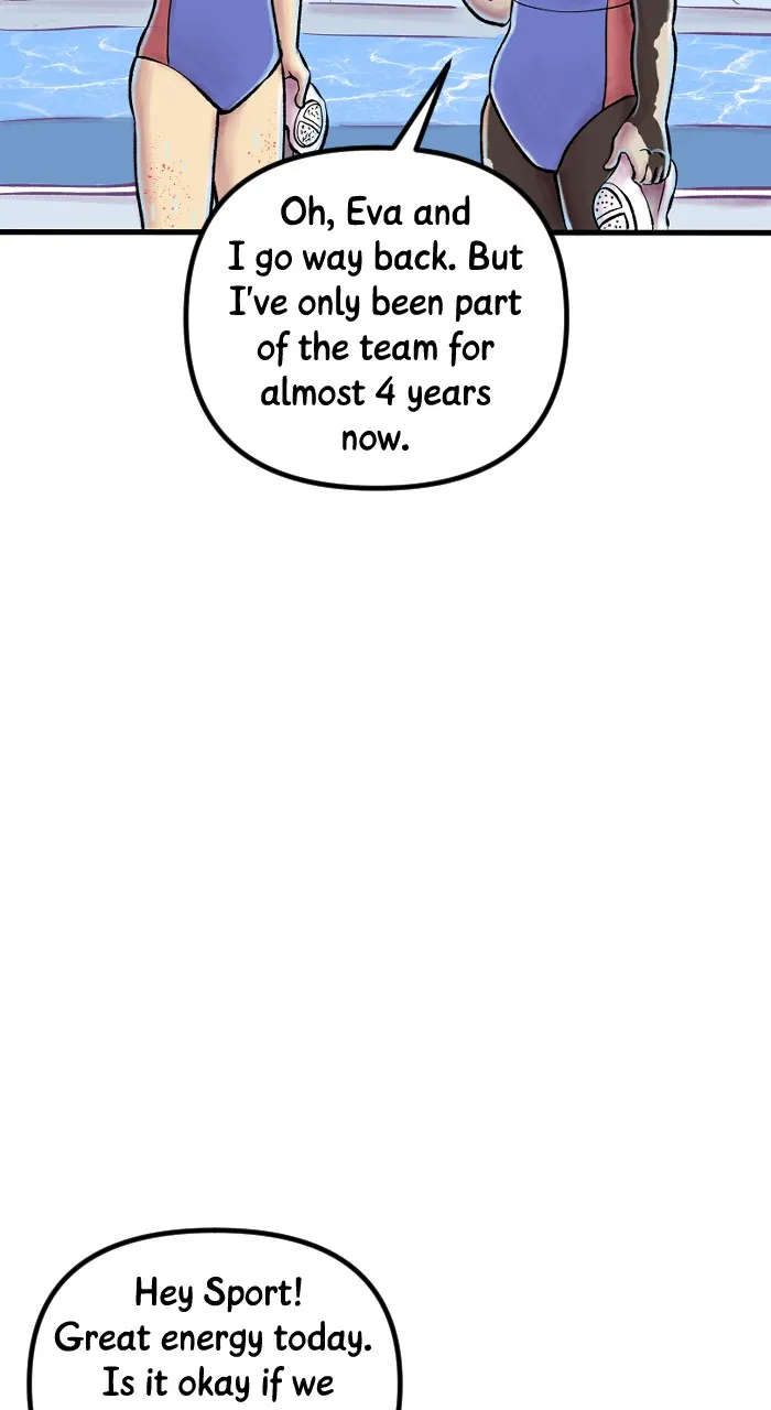 Read Acception EN Manga Online