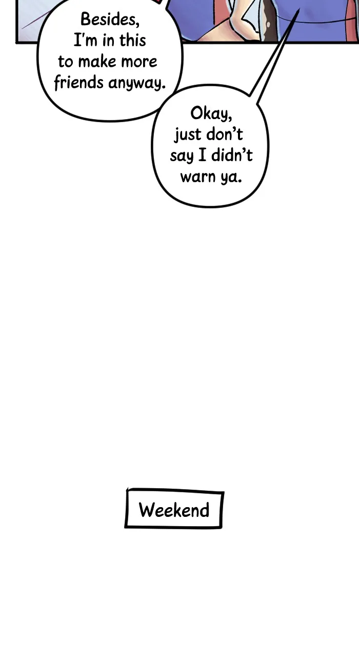Read Acception EN Manga Online