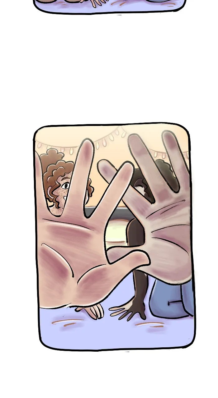 Read Acception EN Manga Online