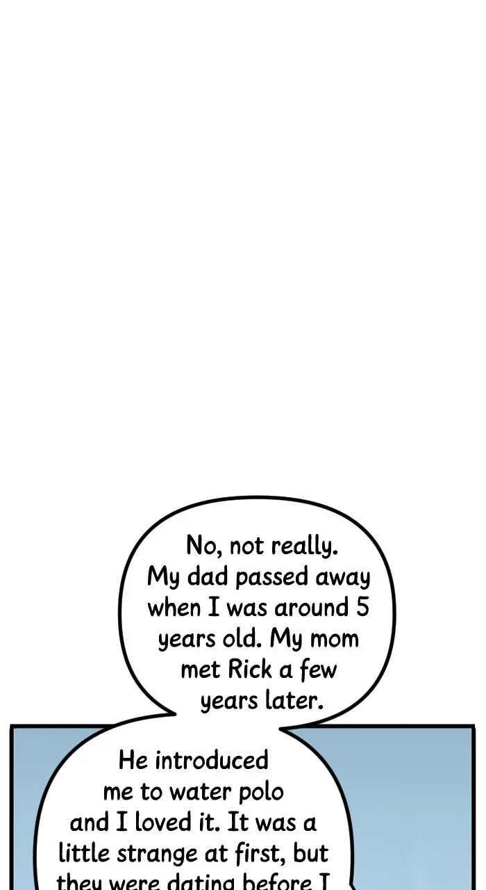 Read Acception EN Manga Online