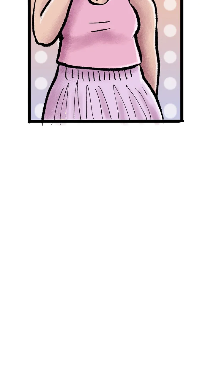 Read Acception EN Manga Online