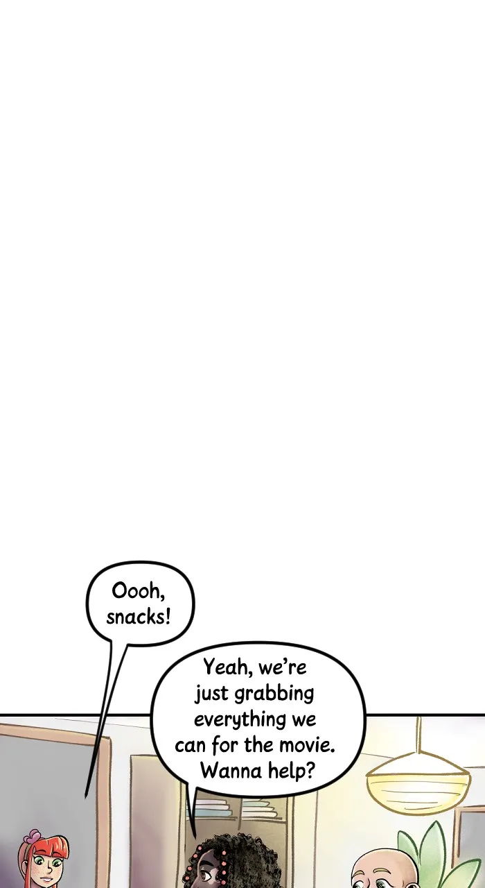 Read Acception EN Manga Online