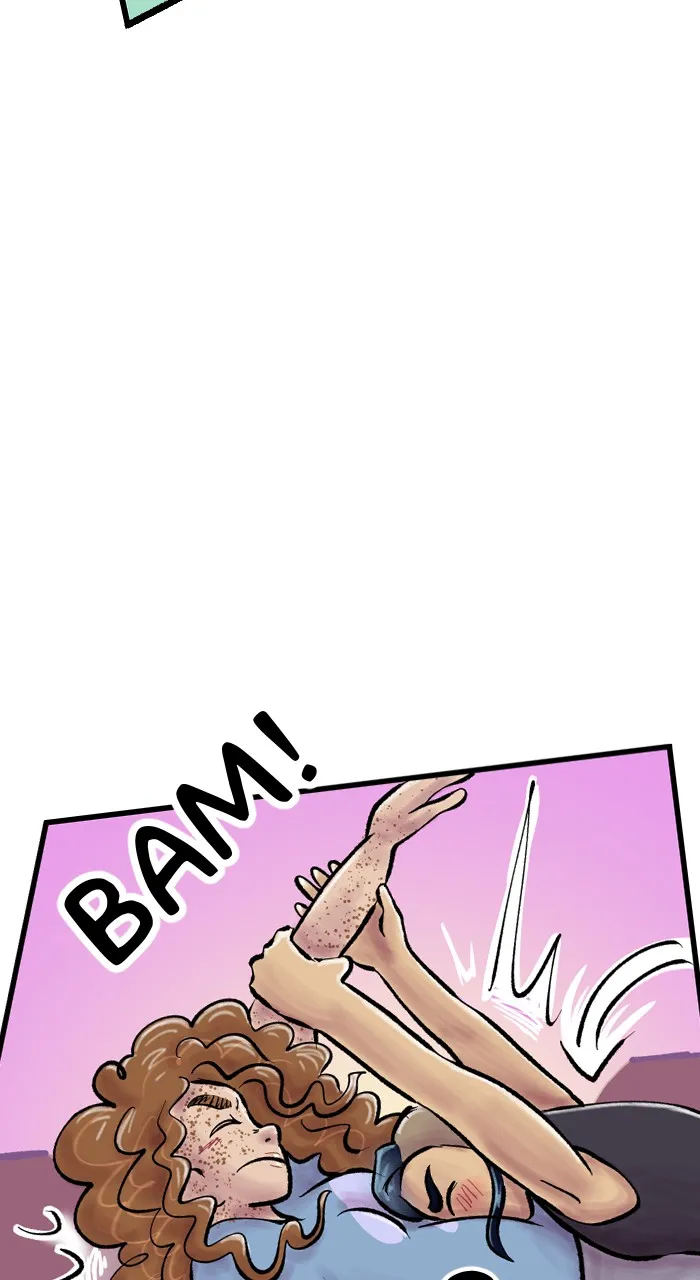 Read Acception EN Manga Online