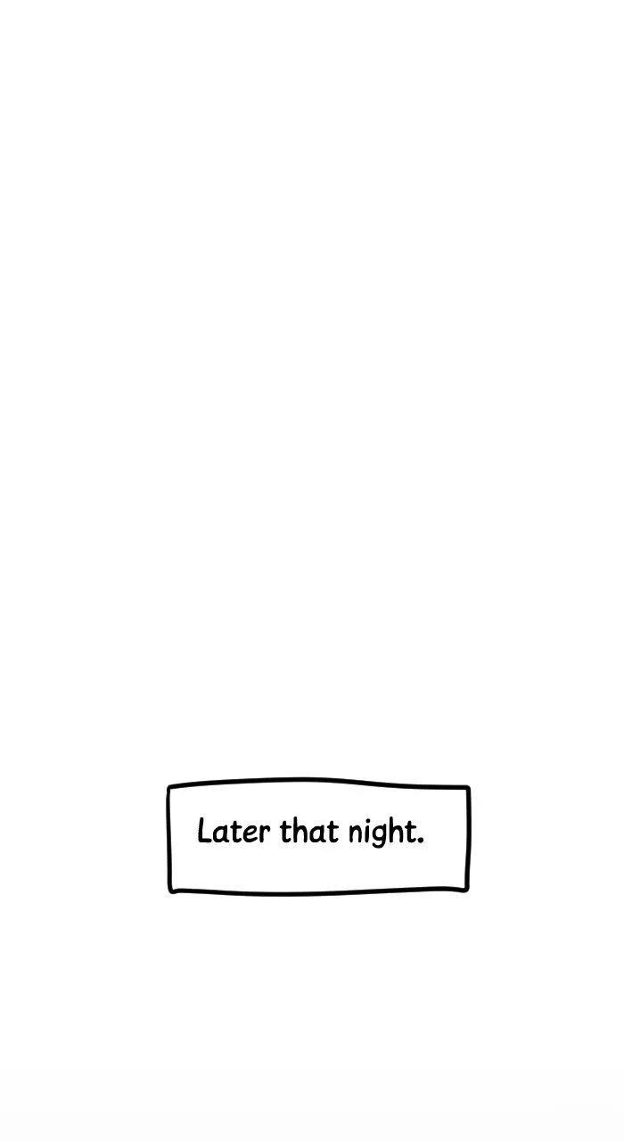Read Acception EN Manga Online