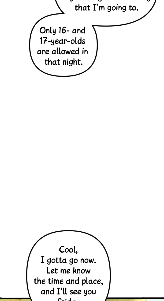 Read Acception EN Manga Online