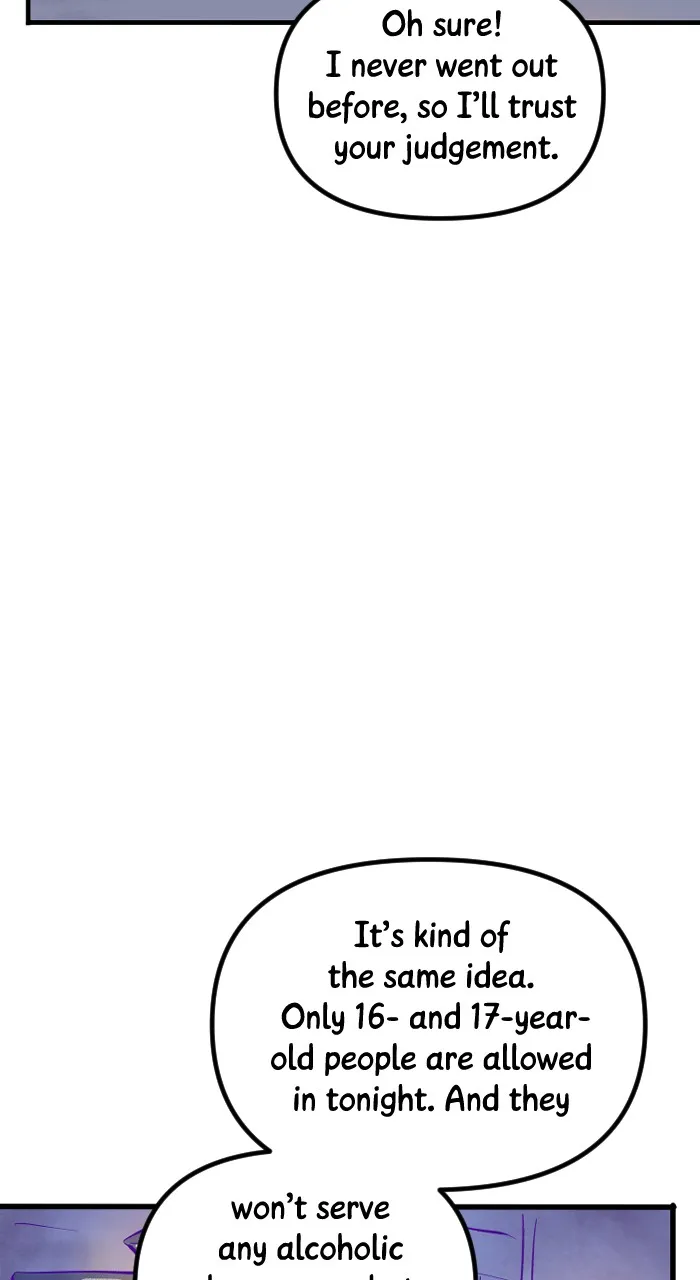 Read Acception EN Manga Online