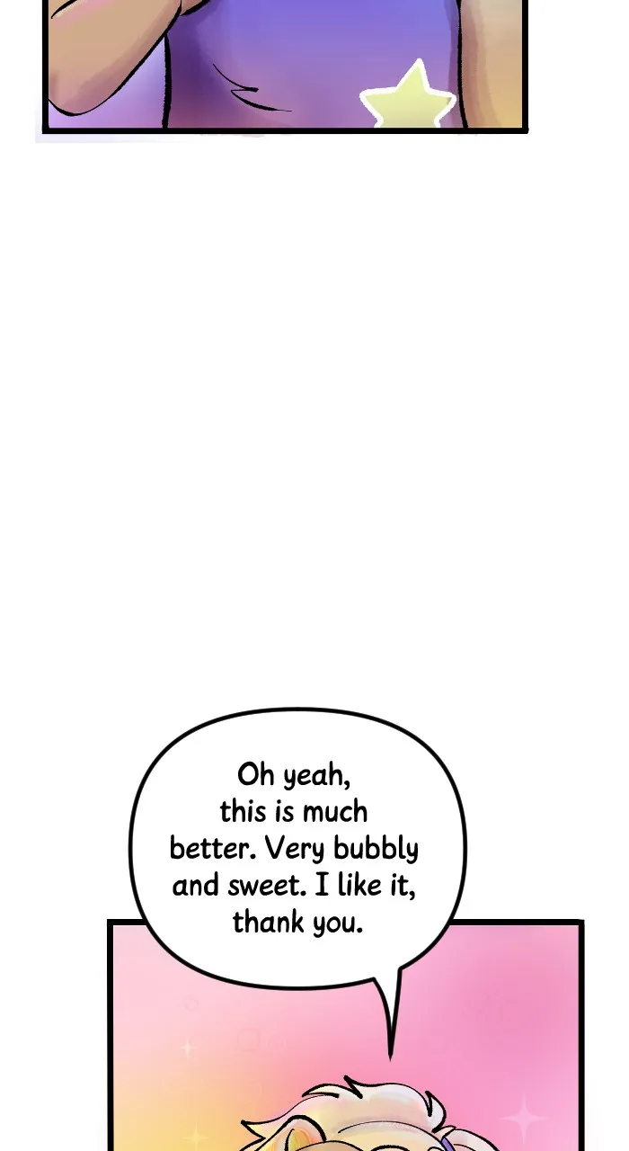 Read Acception EN Manga Online
