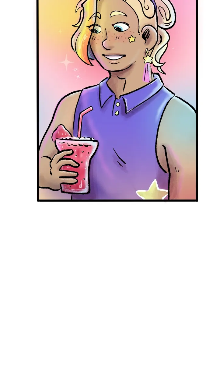 Read Acception EN Manga Online