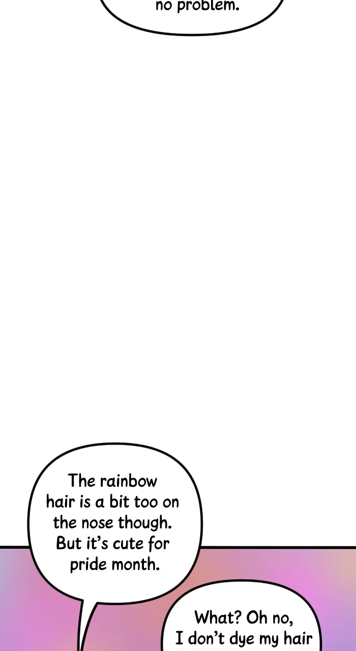 Read Acception EN Manga Online