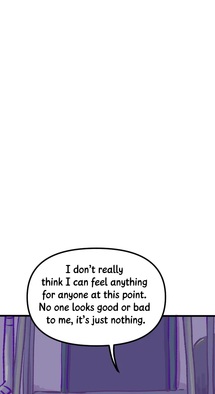 Read Acception EN Manga Online