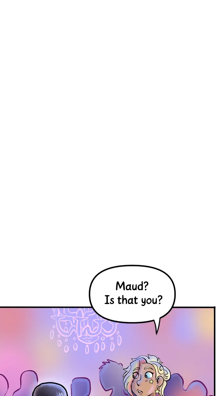 Read Acception EN Manga Online