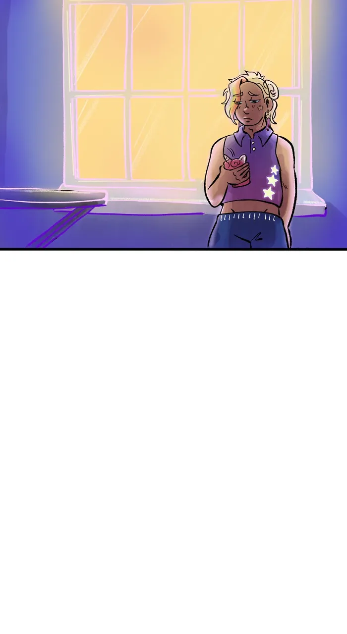 Read Acception EN Manga Online