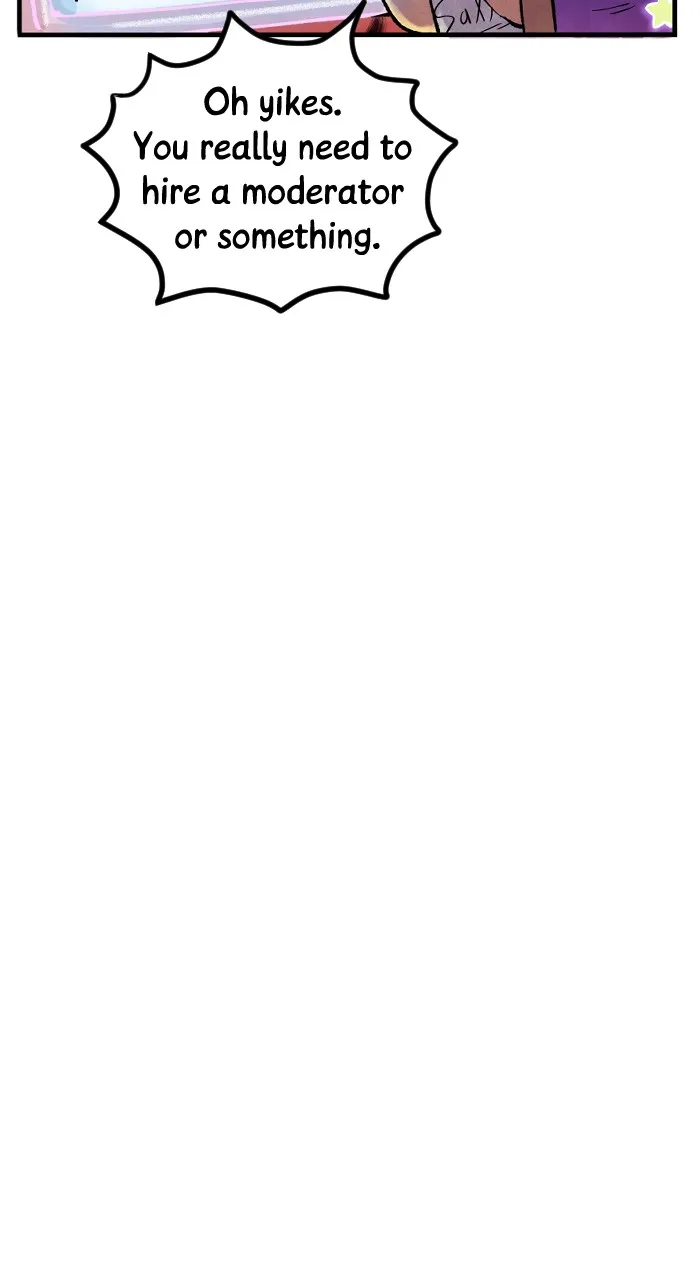 Read Acception EN Manga Online