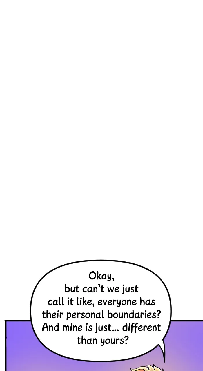 Read Acception EN Manga Online