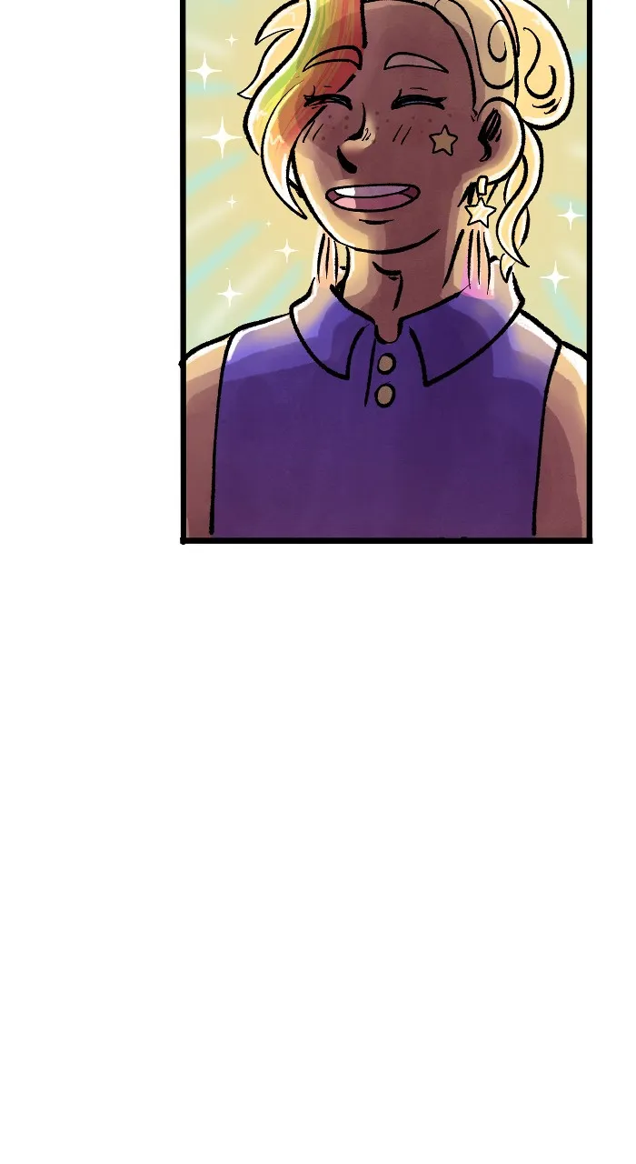 Read Acception EN Manga Online