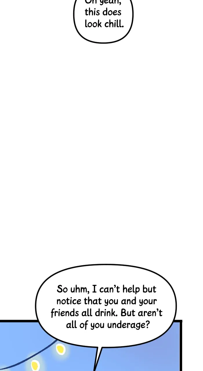 Read Acception EN Manga Online
