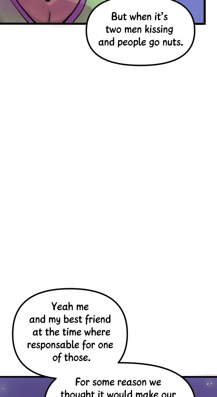 Read Acception EN Manga Online