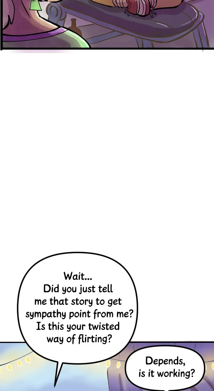Read Acception EN Manga Online