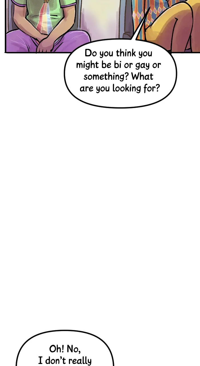 Read Acception EN Manga Online