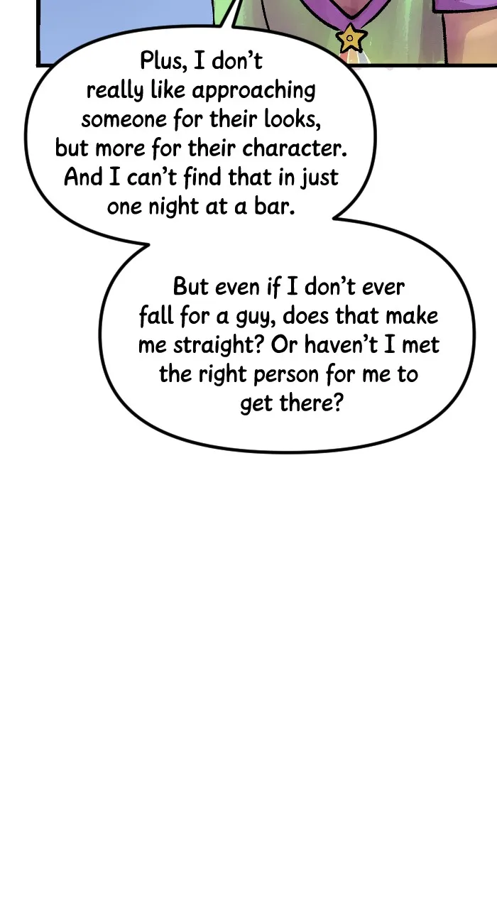 Read Acception EN Manga Online