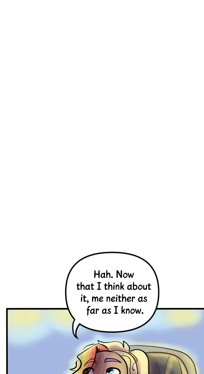 Read Acception EN Manga Online