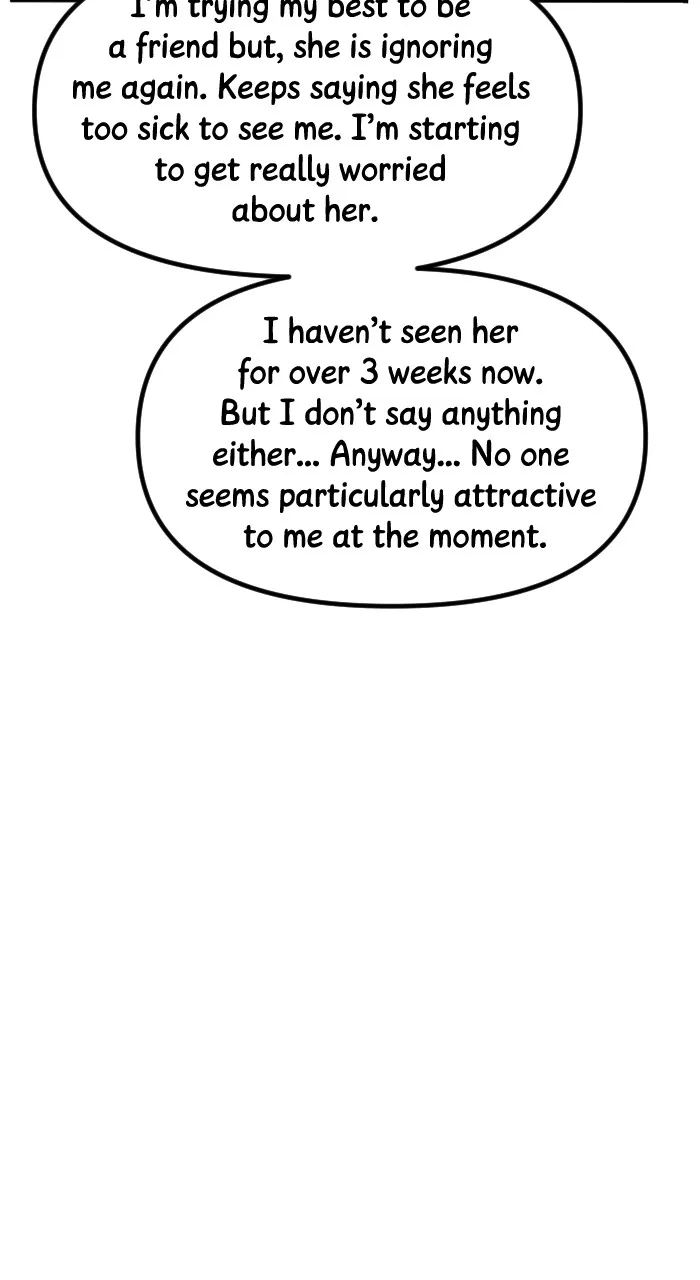 Read Acception EN Manga Online