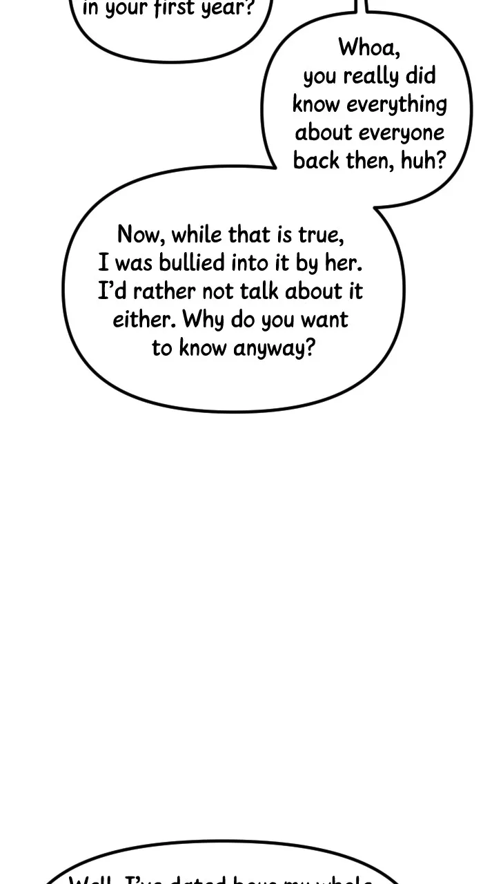 Read Acception EN Manga Online