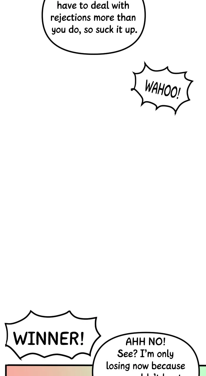 Read Acception EN Manga Online