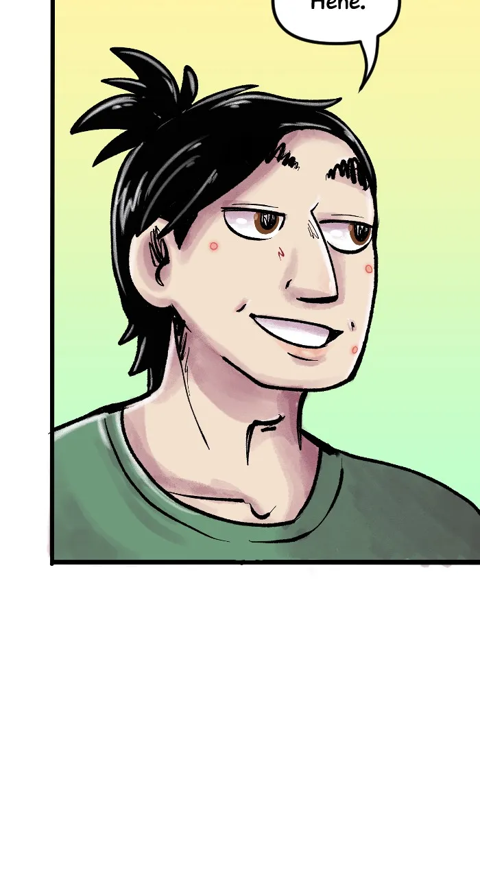 Read Acception EN Manga Online