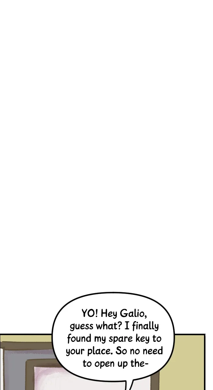 Read Acception EN Manga Online