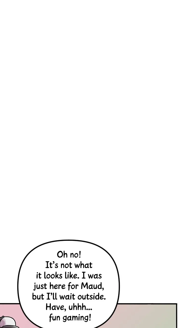 Read Acception EN Manga Online