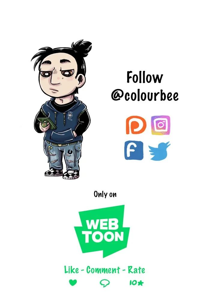 Read Acception EN Manga Online