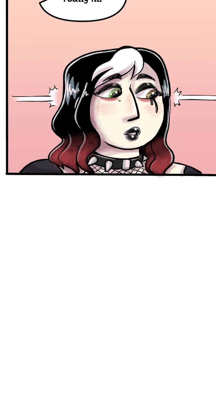 Read Acception EN Manga Online