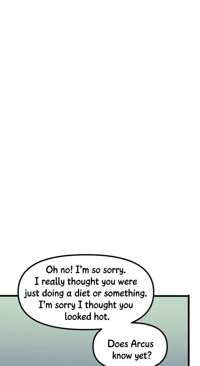 Read Acception EN Manga Online