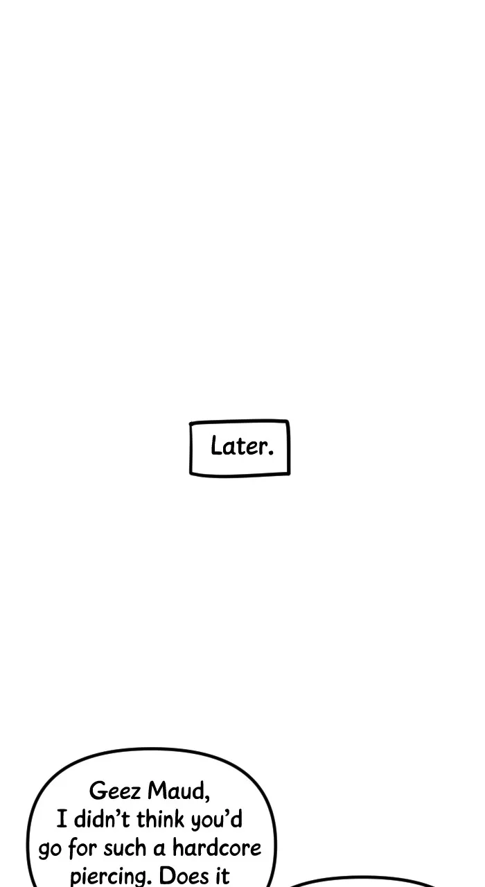 Read Acception EN Manga Online