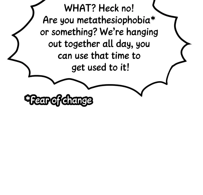 Read Acception EN Manga Online