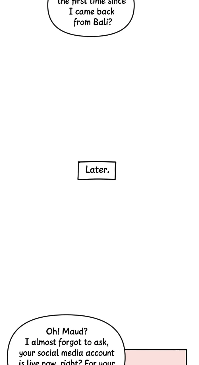 Read Acception EN Manga Online