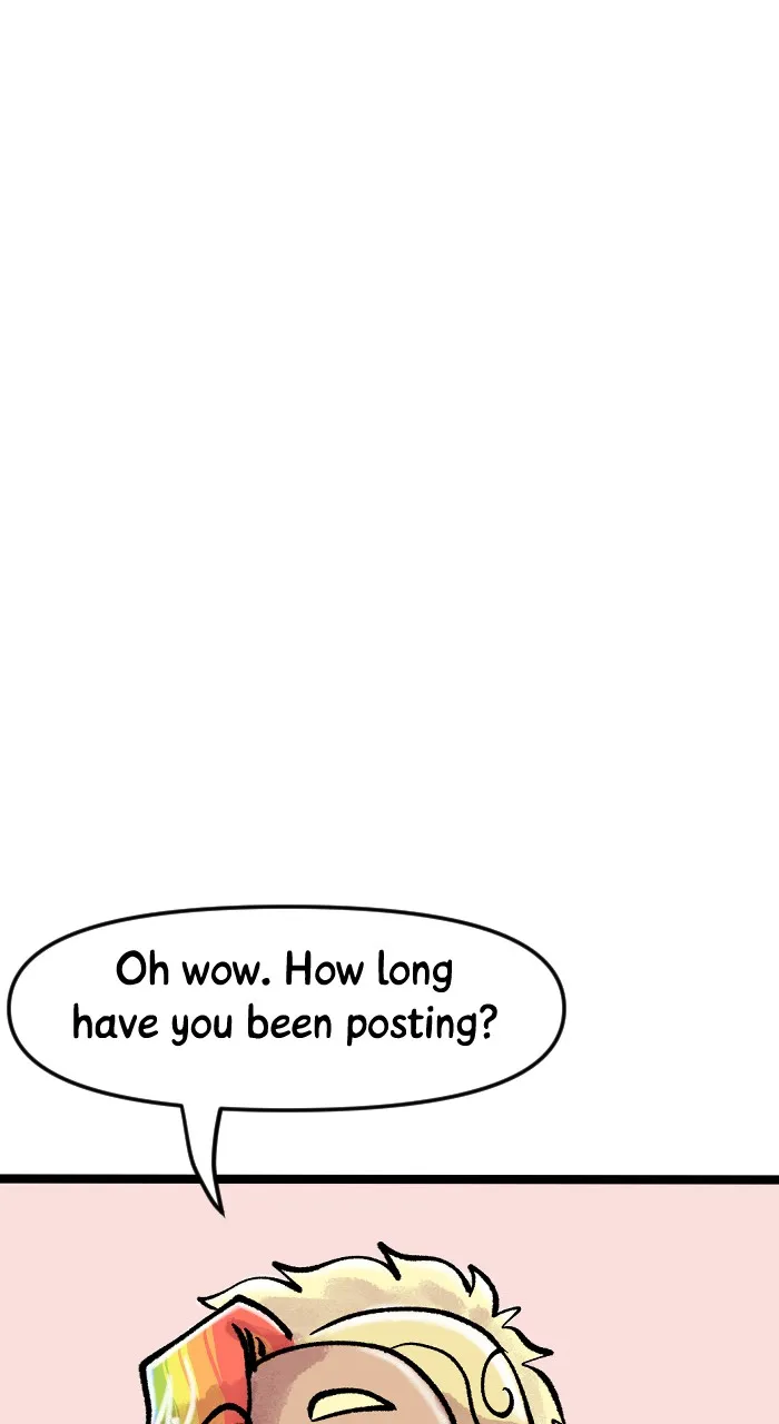 Read Acception EN Manga Online