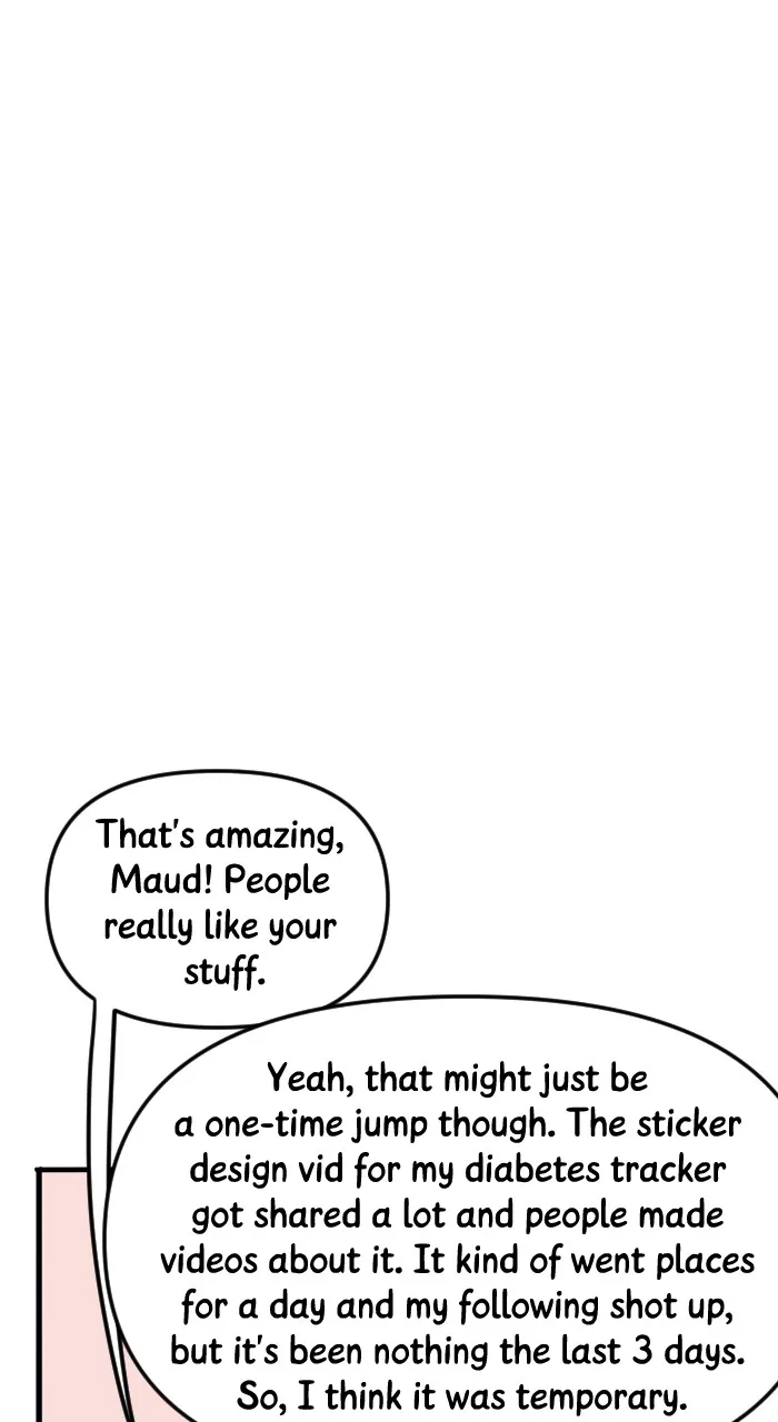 Read Acception EN Manga Online