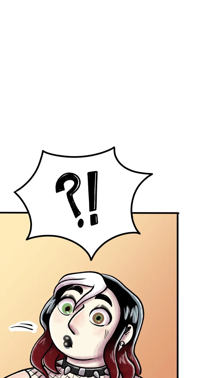Read Acception EN Manga Online