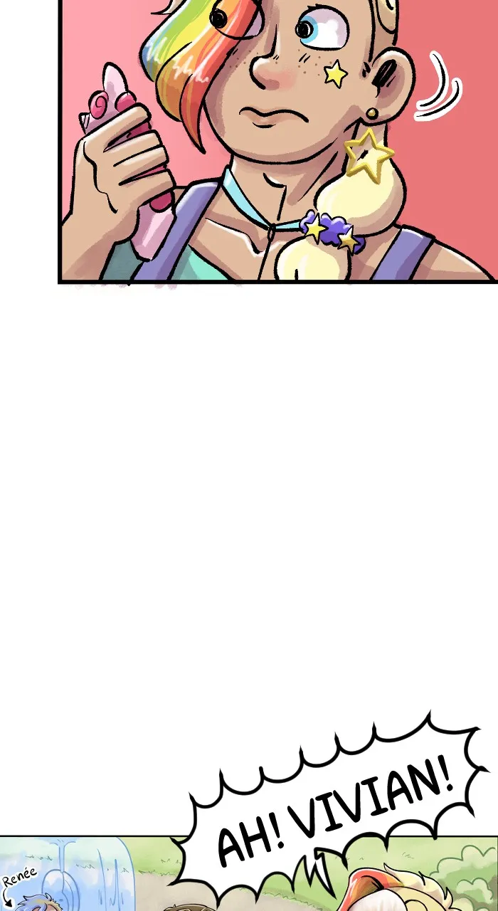 Read Acception EN Manga Online