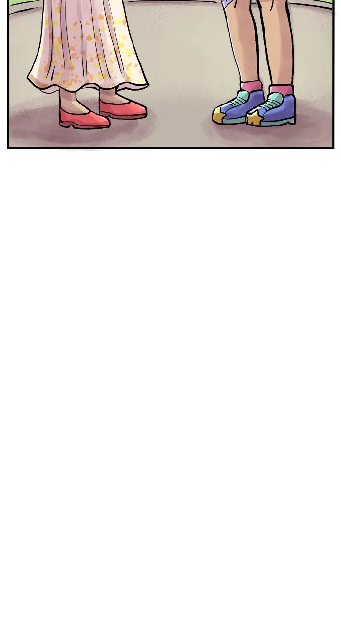 Read Acception EN Manga Online