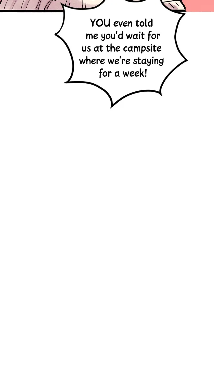 Read Acception EN Manga Online
