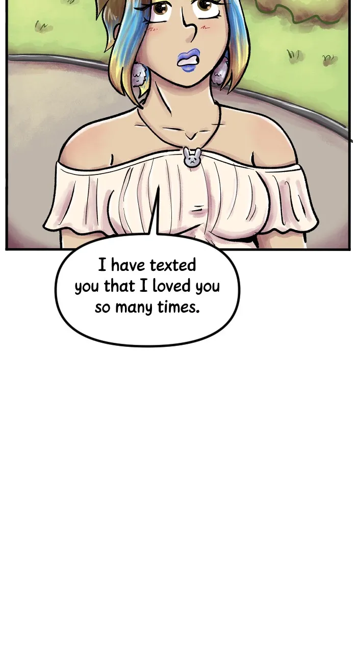 Read Acception EN Manga Online