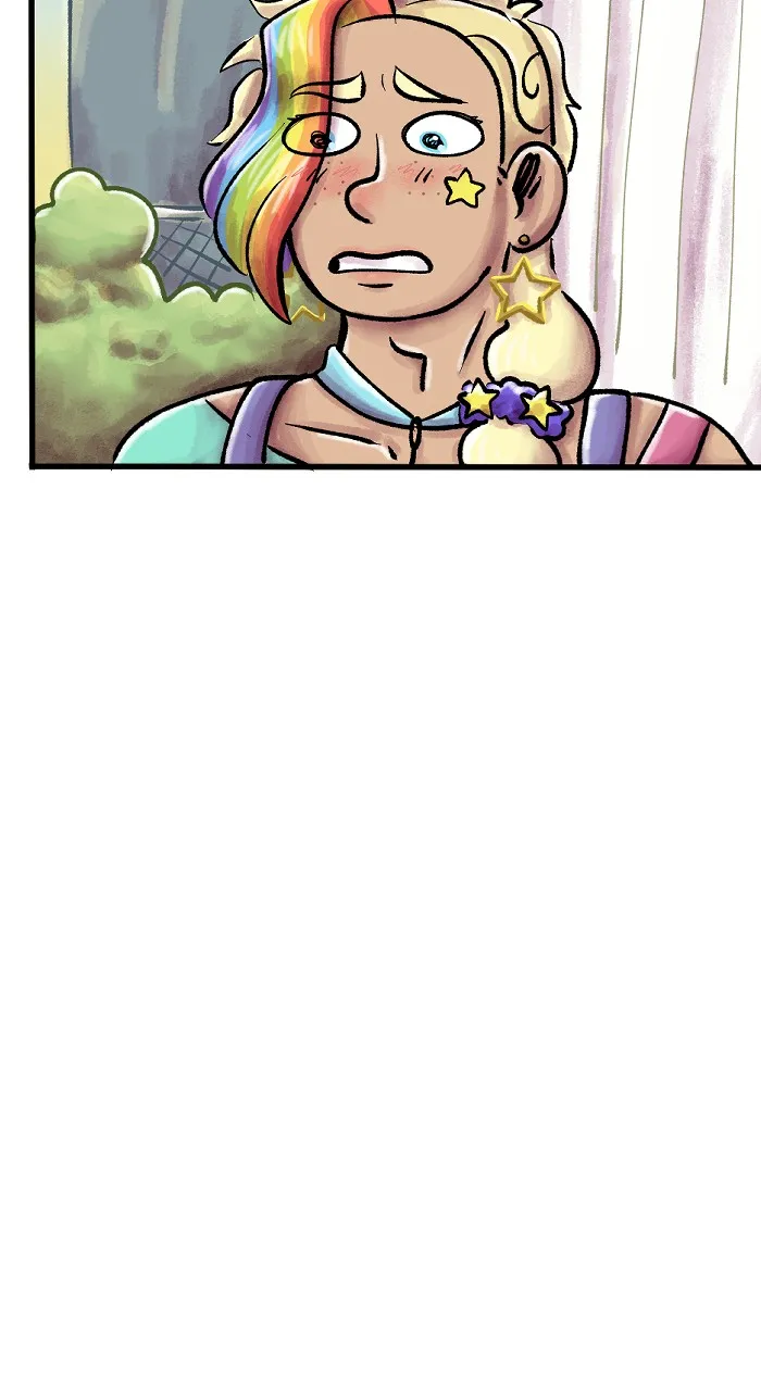 Read Acception EN Manga Online