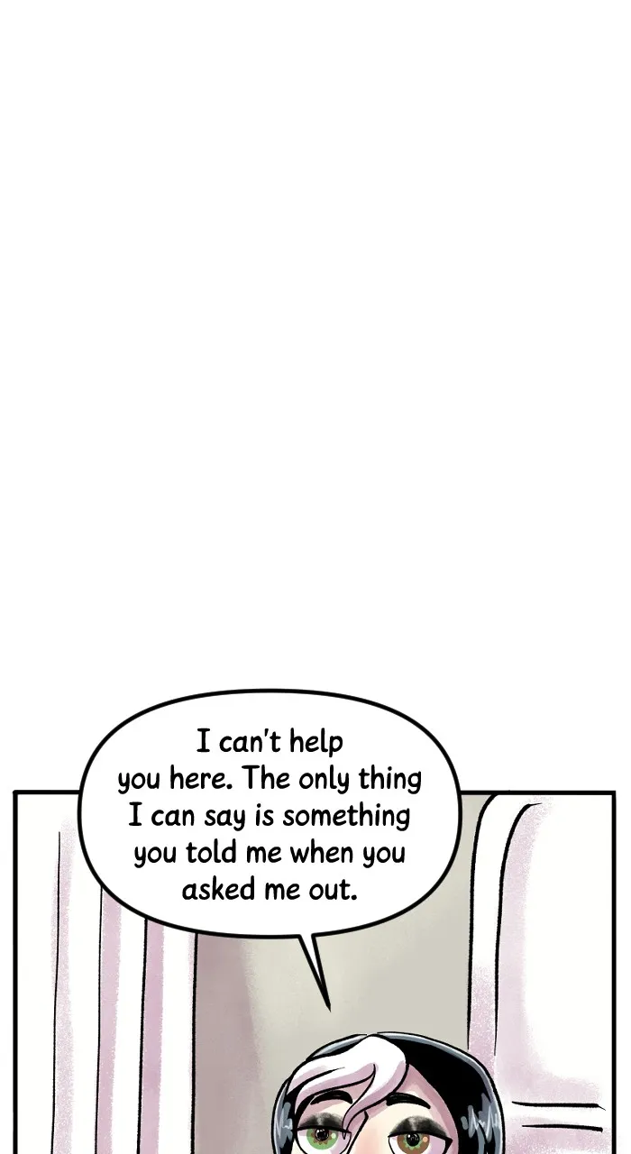 Read Acception EN Manga Online