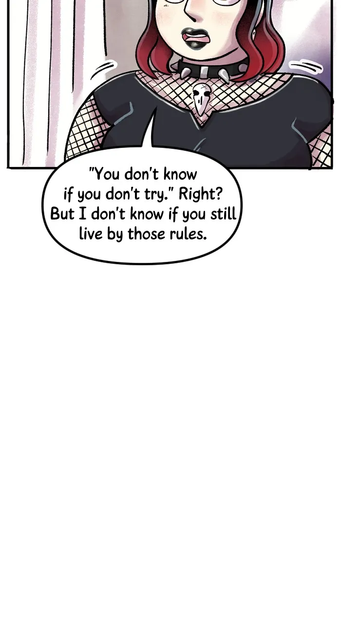 Read Acception EN Manga Online