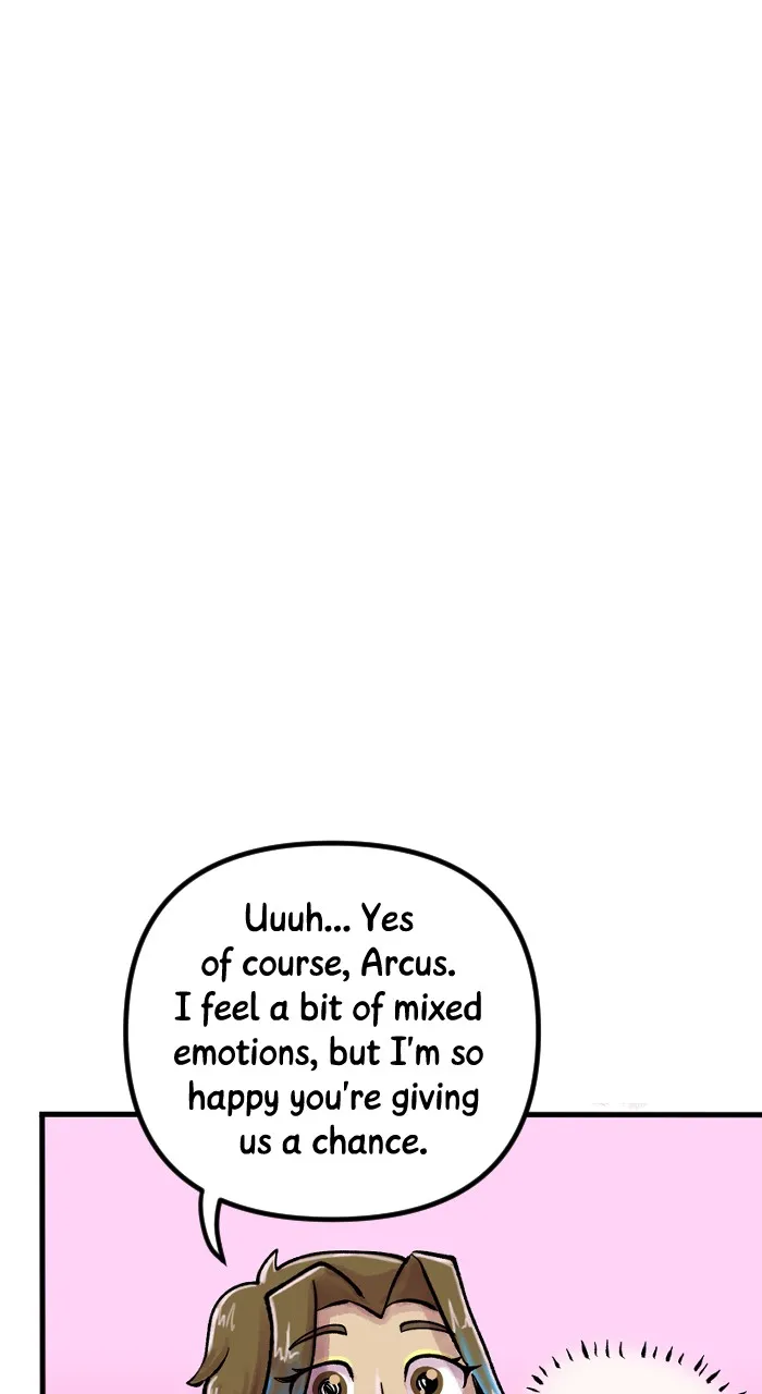 Read Acception EN Manga Online
